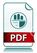 pdf35