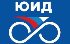 ЮИД