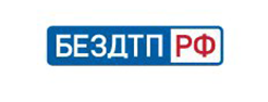 БЕЗДТП