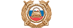 ГИБДД