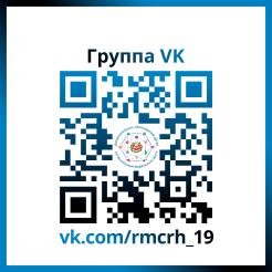 VK