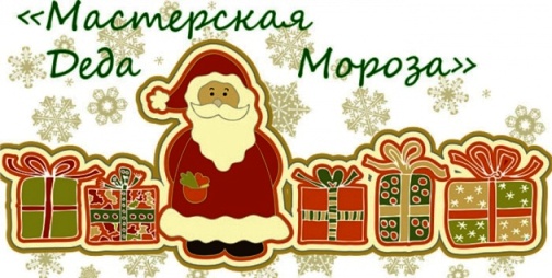 20161213 5