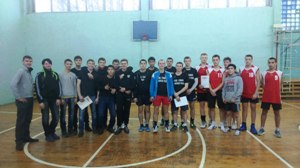 20161221 1