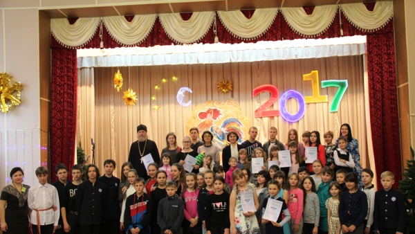 20161222 2