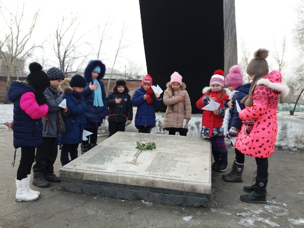 клик для увеличения