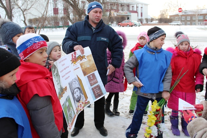 клик для увеличения