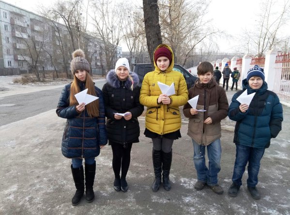 клик для увеличения