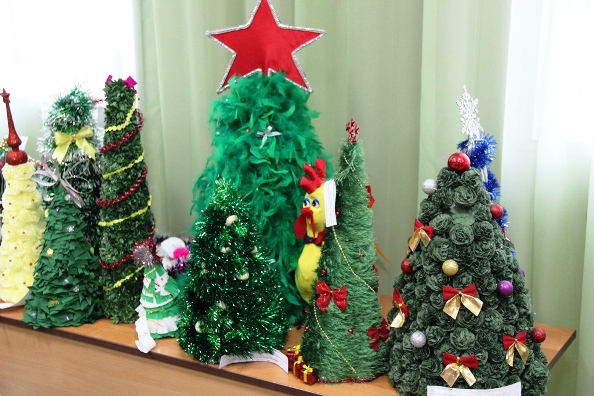 клик для увеличения