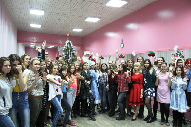 клик для увеличения