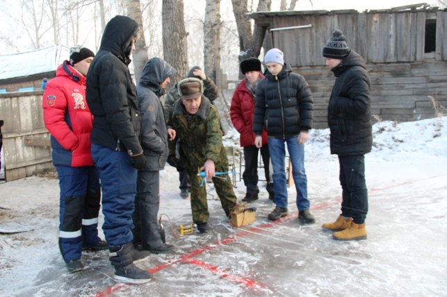 клик для увеличения