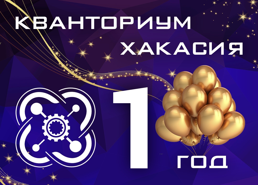 a9DjOk1QT04
