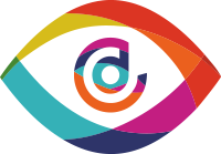 52ec266a6c4d98910c70ccc3e9790f5d