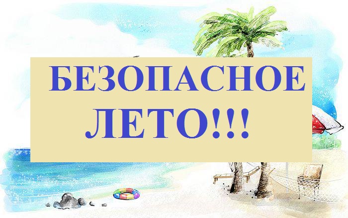 dc3fcdd59e563610818472f3beb75adfbc81d698510319