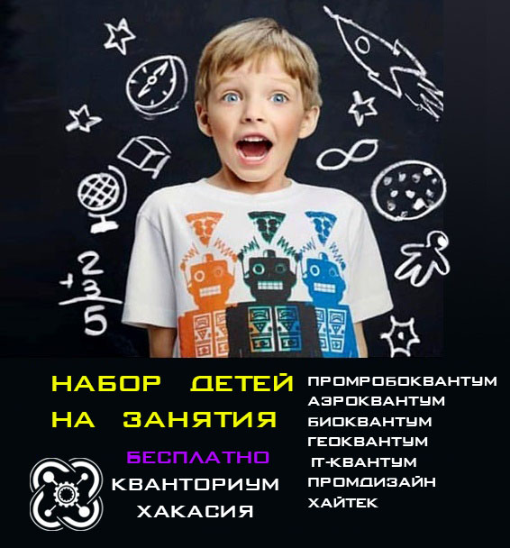 b5f579a41630df2f2aa6f582ed3a9bb3