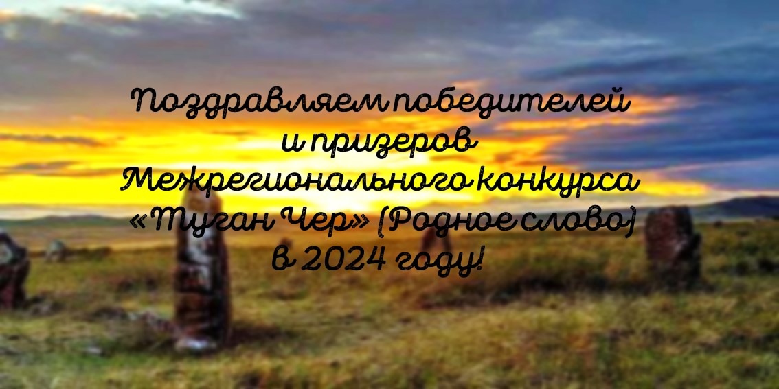 29.11 RLMFW1hO LRDQp2FGxtv1U0tulsAxj7iYE67NwjD TrvxXOy4alPuFkpJqI9VK0Rl vu3EF7OkkMqsXH6U3dmpmy