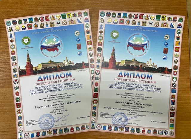 04.12 IerTatK7z4jHM0CbnYmHpp1J4OdDKw69ImrCToG0YsWzN04Z7ukH9y wvUi57GxORaYHU8LPkeVpolj0oxZKg8KZ