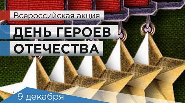  PGywkF1ckM