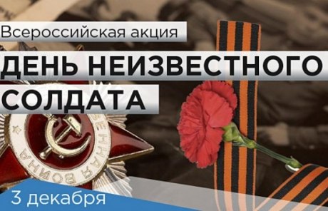 kPtUsbL4k3A