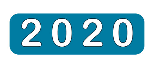 2020