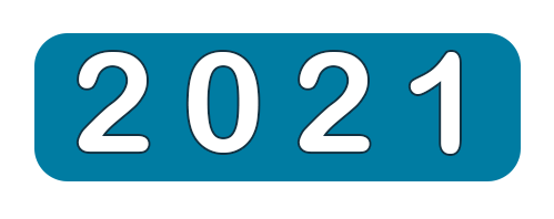 2021