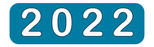 2022