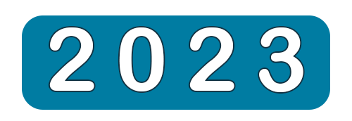2023
