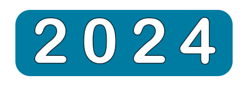 2024