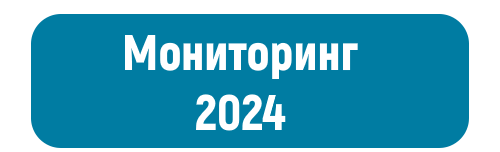 Мониторинг 2024