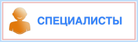 Специалисты