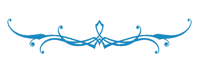 ex zastavka