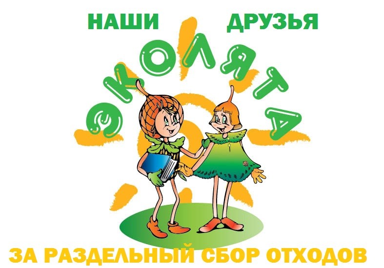 Подведены итоги регионального этапа Всероссийского конкурса на лучшую поделку из вторичного сырья «Наши друзья – Эколята за раздельный сбор отходов и повторное использование материалов»