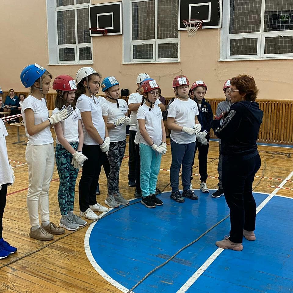 Подведены итоги Всероссийского конкурса педагогического мастерства 