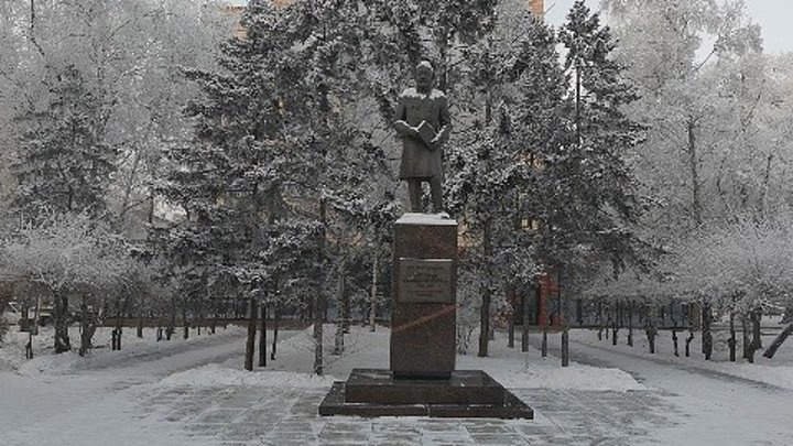 О юбилейной Международной конференции