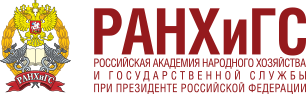 30 апреля 2020 будет проведен вебинар по теме: «Разработка и реализация программ дополнительного образования»