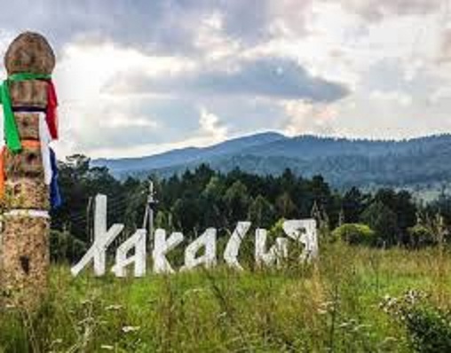 Сегодня, знаменательная дата - 21 число, 21 год, 21 век!