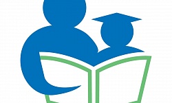 Итоги конкурса  «Лучший педагог по обучению несовершеннолетних основам безопасного поведения на дорогах»
