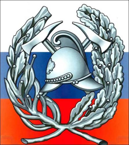 Республиканский Фестиваль дружин юных пожарных, посвященный празднованию 76-й годовщины Победы в Великой Отечественной войне 1941-1945 годов