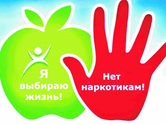 Дистанционный семинар «Тренинг компетентности педагога в контексте требований профессионального стандарта» продолжает свою работу 
