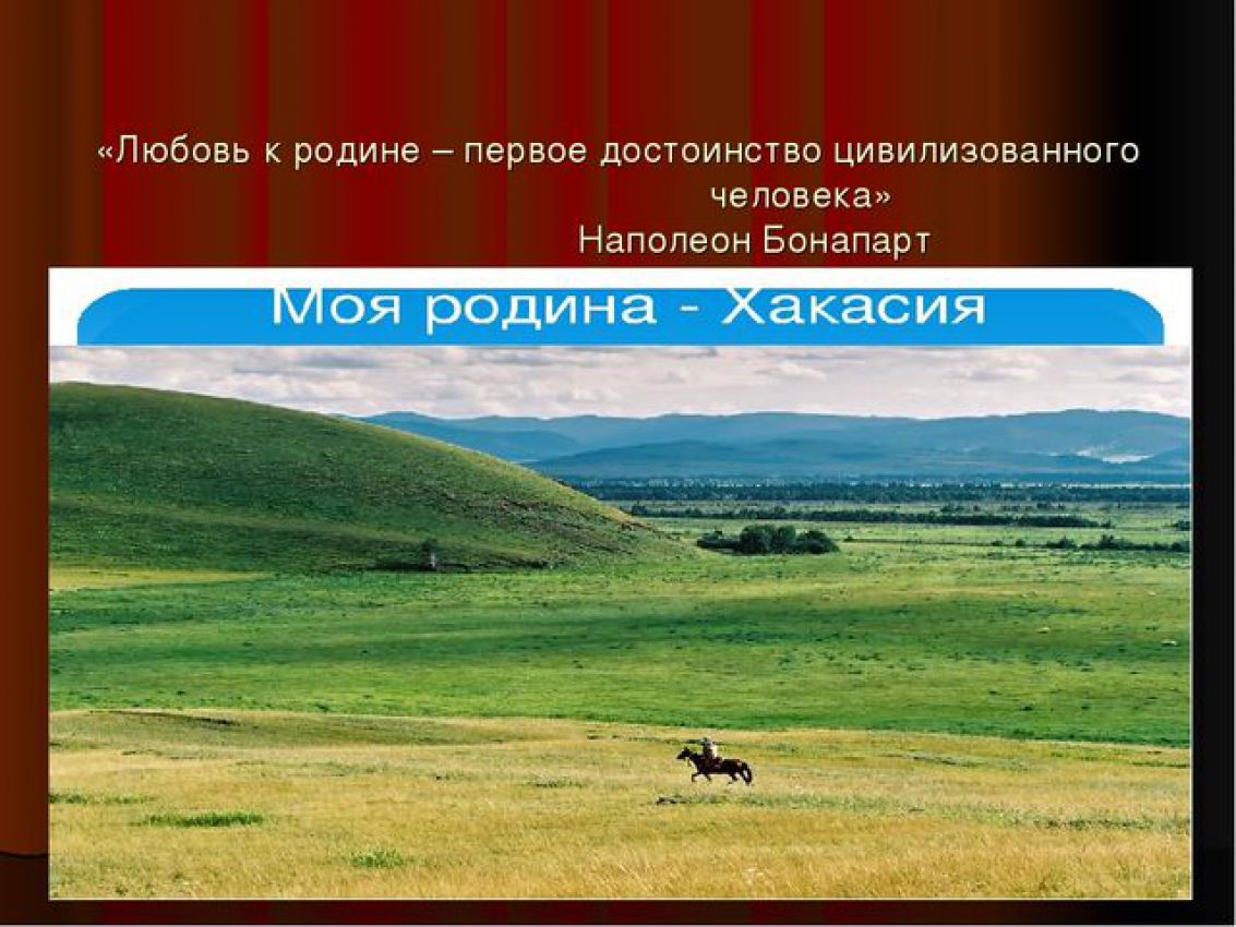 Подведены итоги республиканского конкурса на лучший музейный проект  и лучшего экскурсовода, в том числе для детей с ограниченными  возможностями здоровья