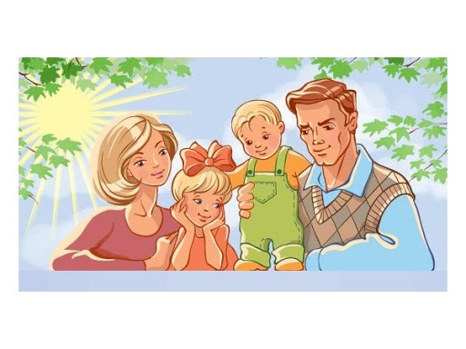 Родительский форум «Мечты должны сбываться»